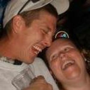 Meet your Posher, Shane